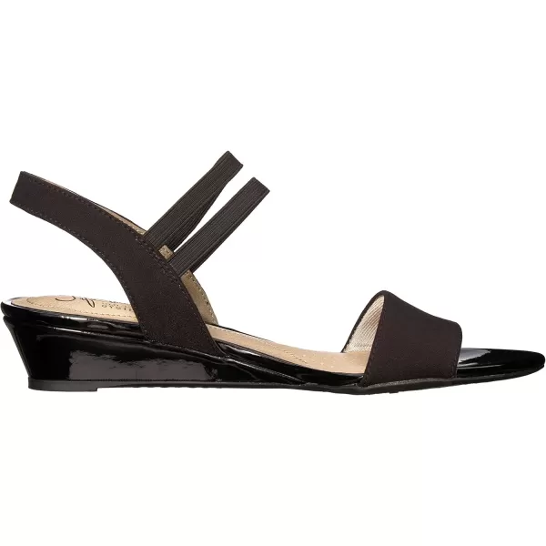 Lifestride Womens Yolo