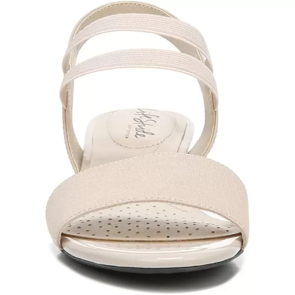 Lifestride Womens Yolo