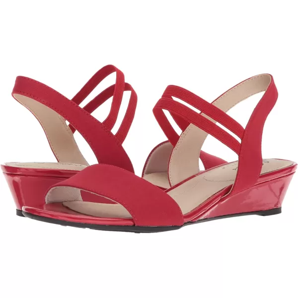 Lifestride Womens Yolo