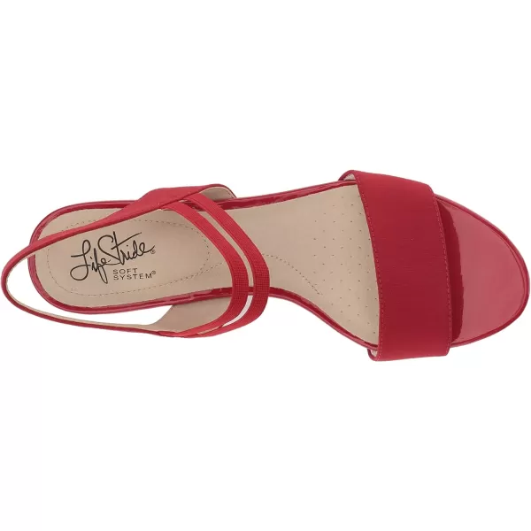 Lifestride Womens Yolo