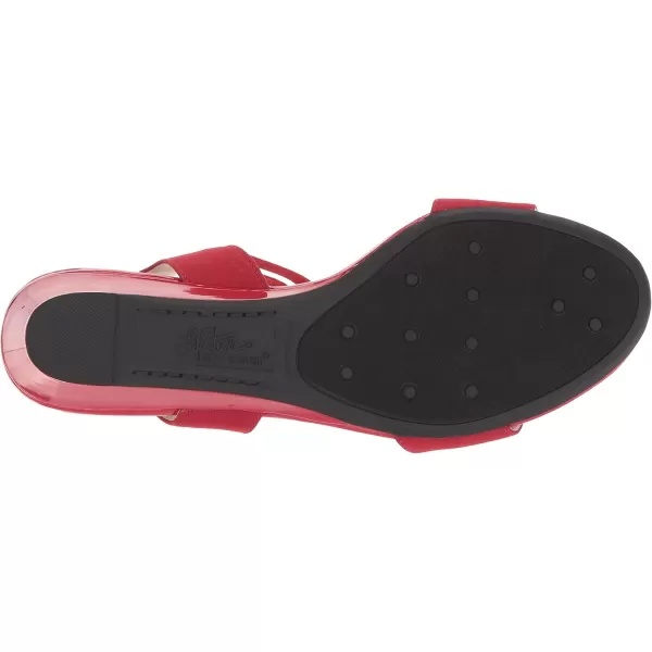 Lifestride Womens Yolo