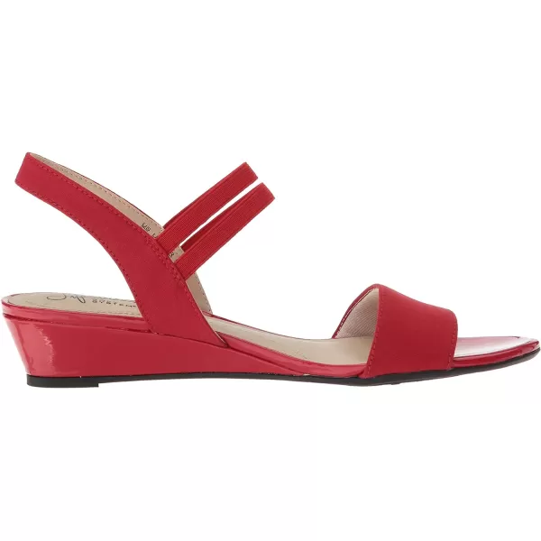 Lifestride Womens Yolo