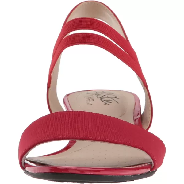 Lifestride Womens Yolo