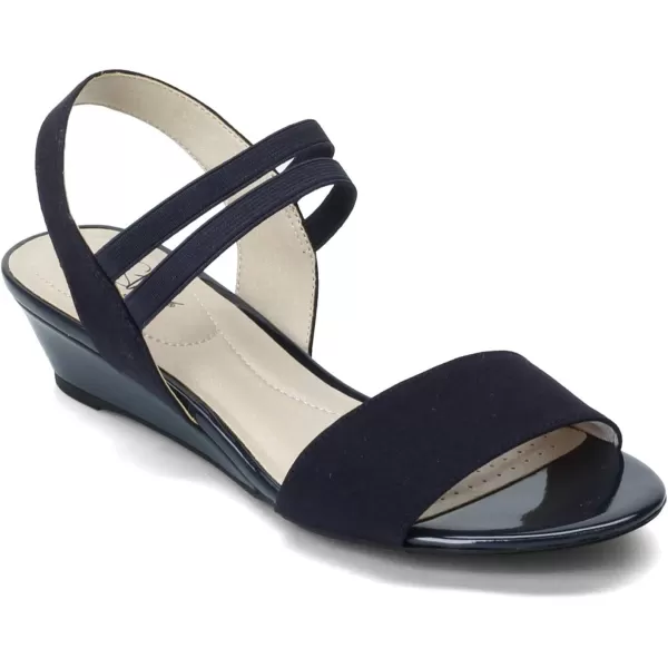 Lifestride Womens Yolo