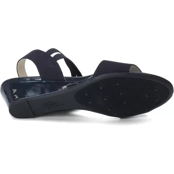 Lifestride Womens Yolo