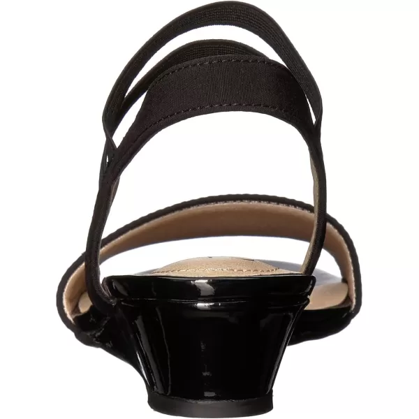 Lifestride Womens Yolo