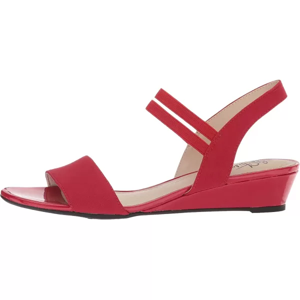 Lifestride Womens Yolo
