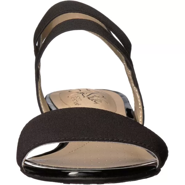 Lifestride Womens Yolo