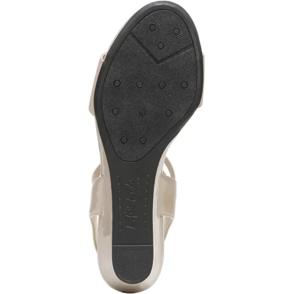 Lifestride Womens Yolo