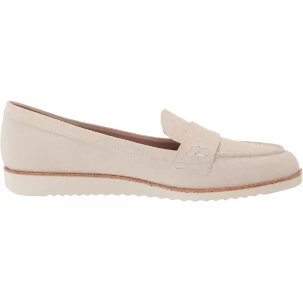Women's Zee Loafer