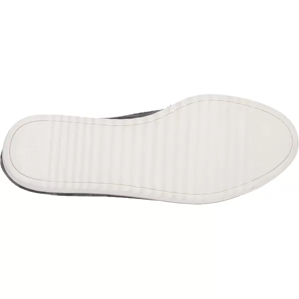 Women's Zee Loafer