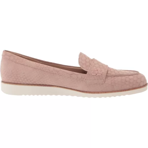 Women's Zee Loafer