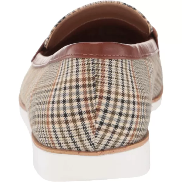 Women's Zee Loafer