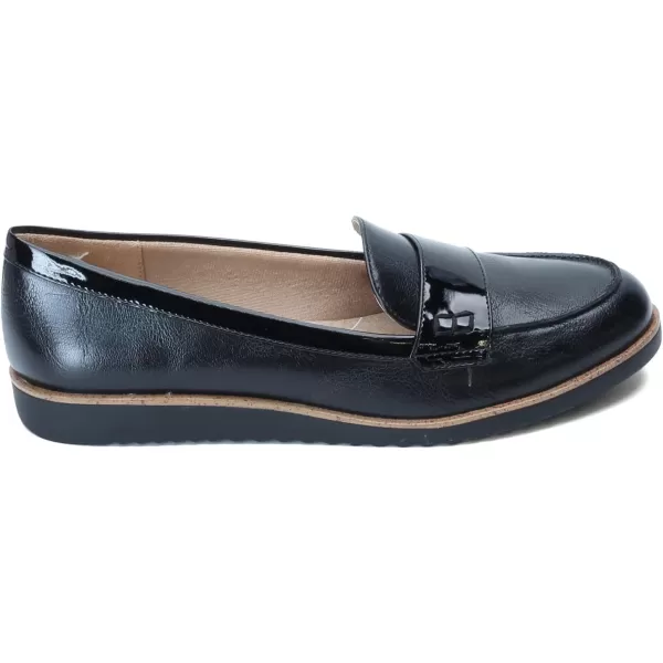 Women's Zee Loafer