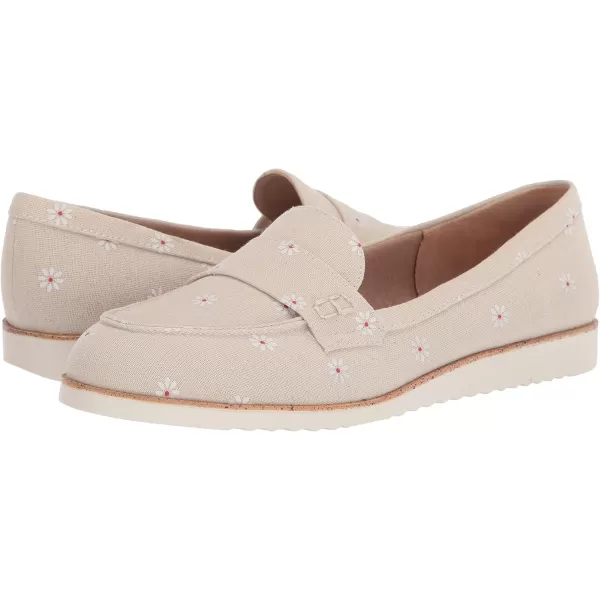 Women's Zee Loafer