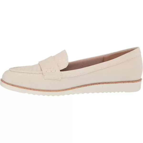 Women's Zee Loafer