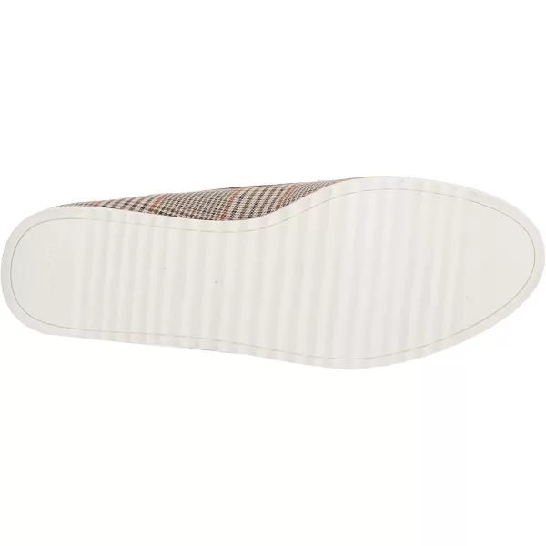 Women's Zee Loafer