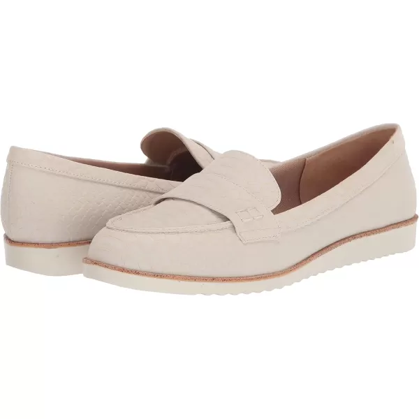 Women's Zee Loafer