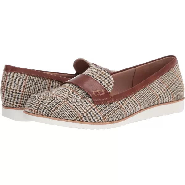 Women's Zee Loafer