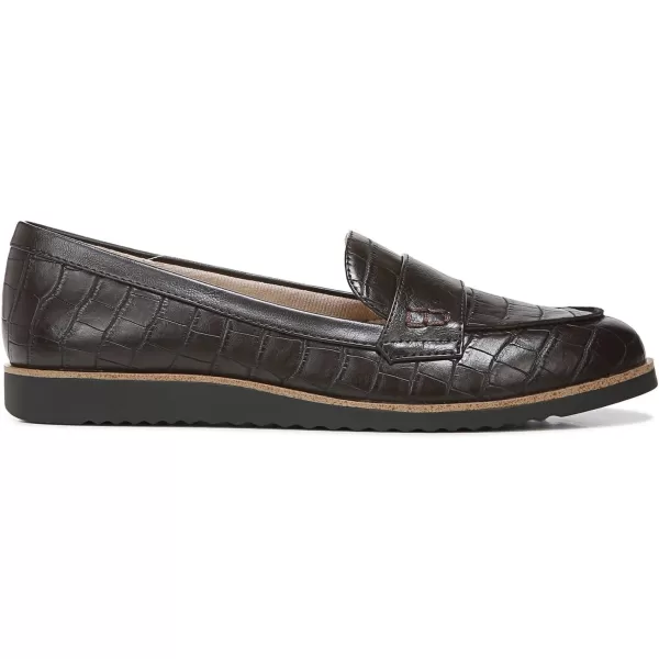 Women's Zee Loafer