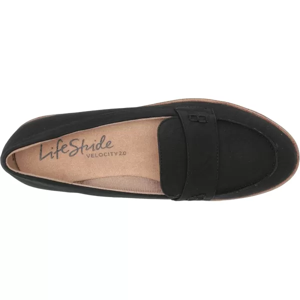 Women's Zee Loafer