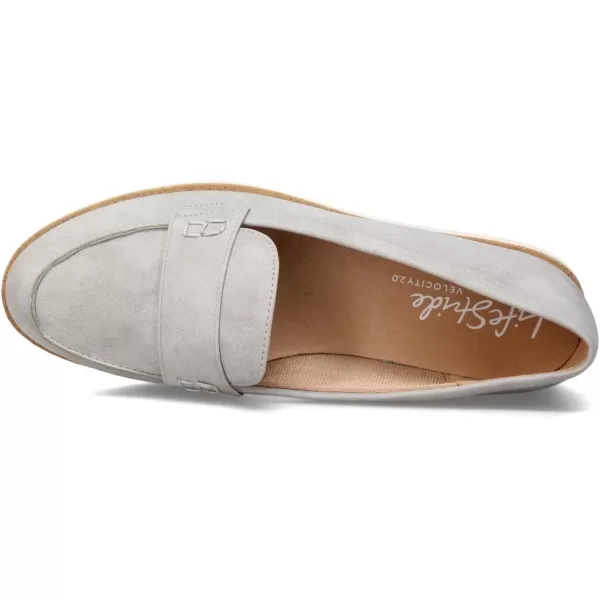 Women's Zee Loafer