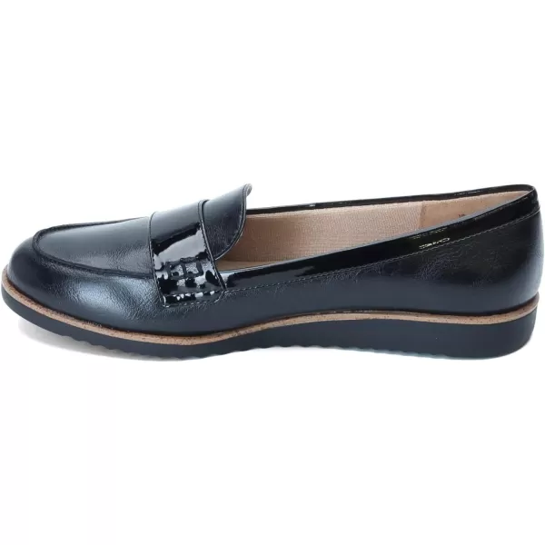 Women's Zee Loafer