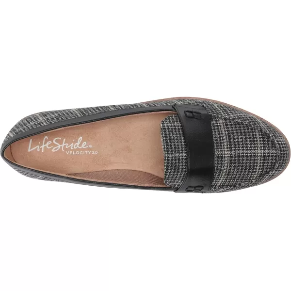 Women's Zee Loafer