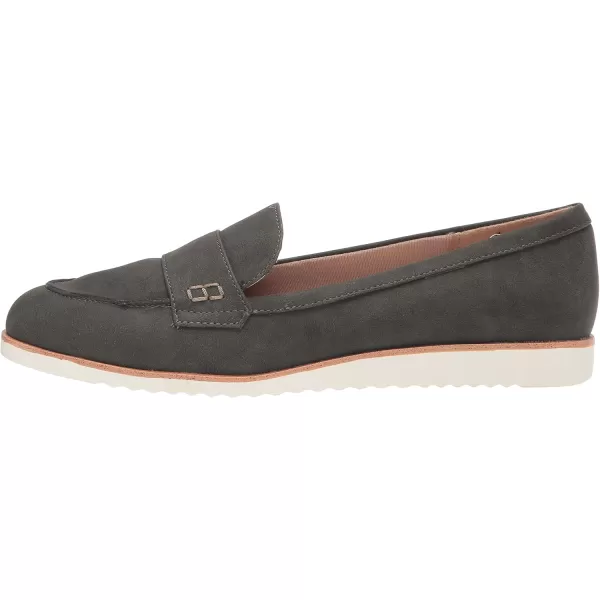 Women's Zee Loafer