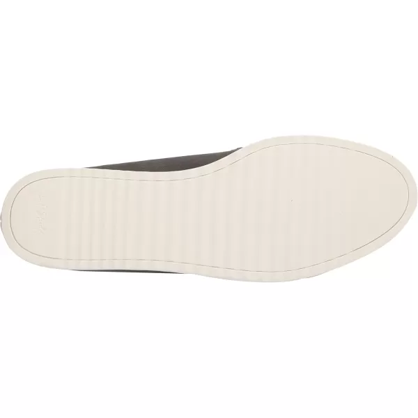 Women's Zee Loafer