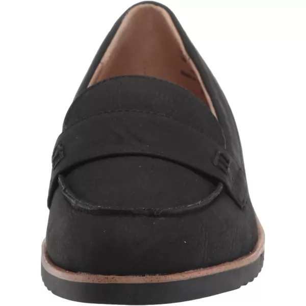 Women's Zee Loafer