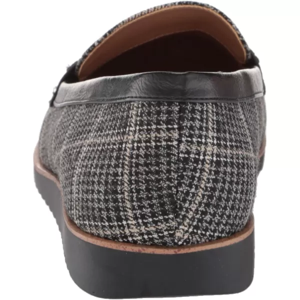 Women's Zee Loafer