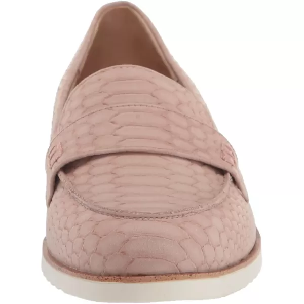 Women's Zee Loafer