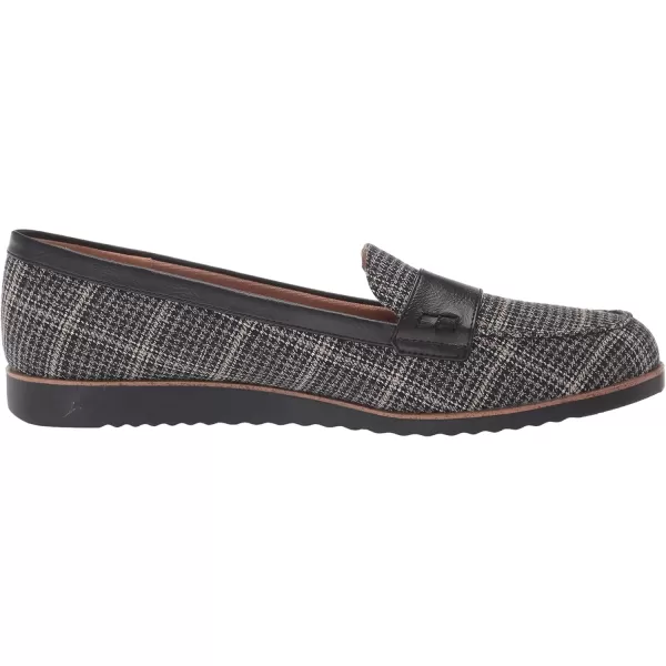 Women's Zee Loafer