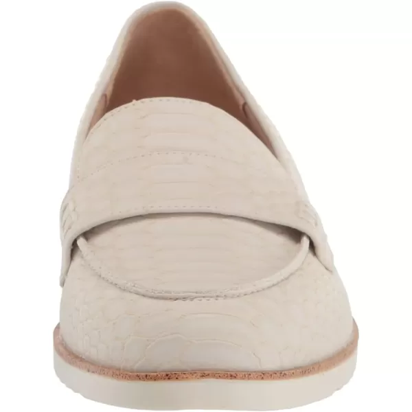 Women's Zee Loafer