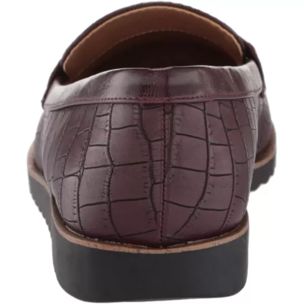 Women's Zee Loafer