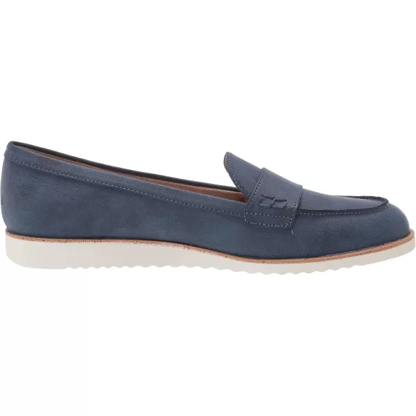 Women's Zee Loafer