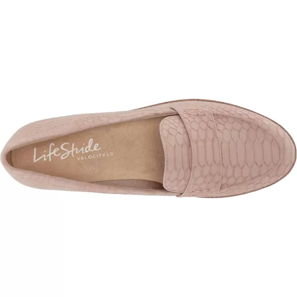 Women's Zee Loafer