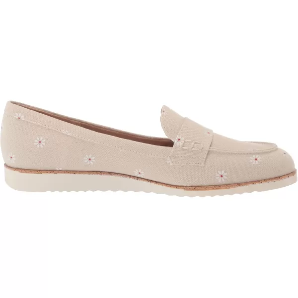Women's Zee Loafer