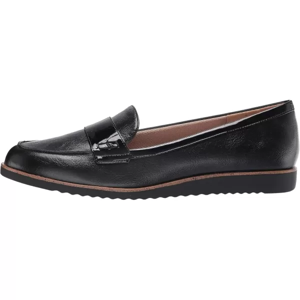 Women's Zee Loafer