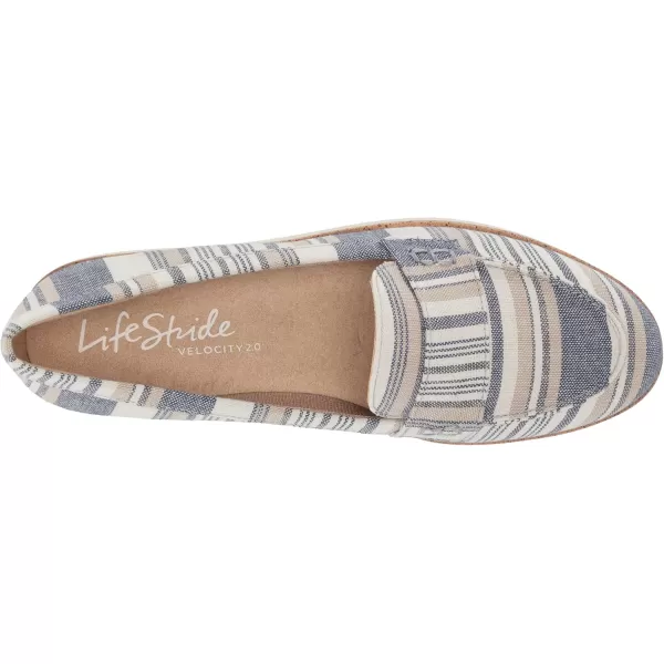 Women's Zee Loafer
