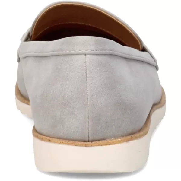 Women's Zee Loafer