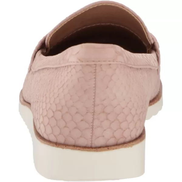 Women's Zee Loafer