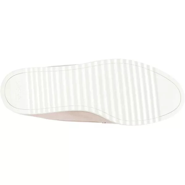 Women's Zee Loafer