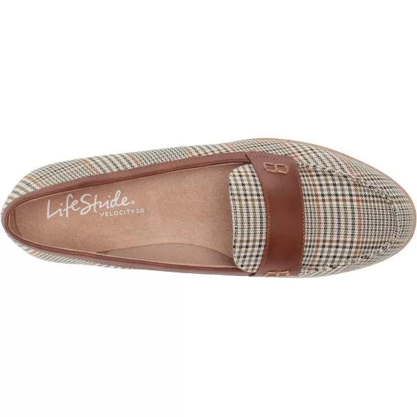 Women's Zee Loafer