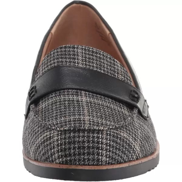 Women's Zee Loafer