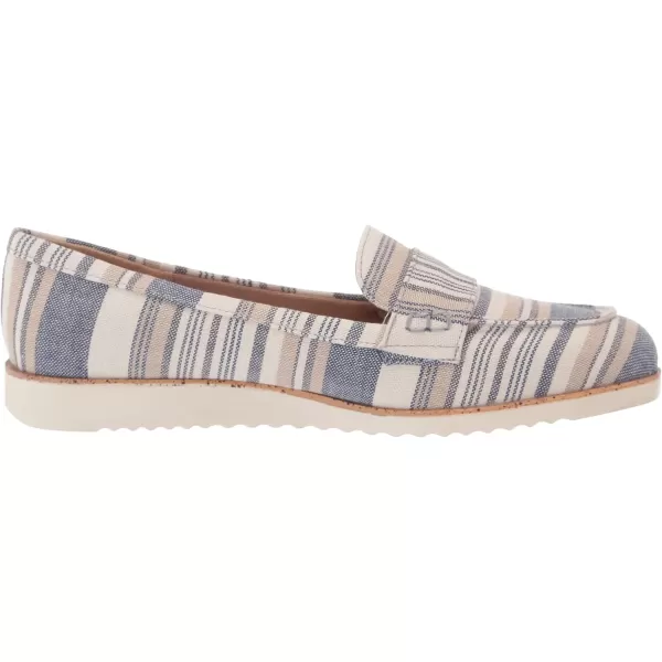 Women's Zee Loafer