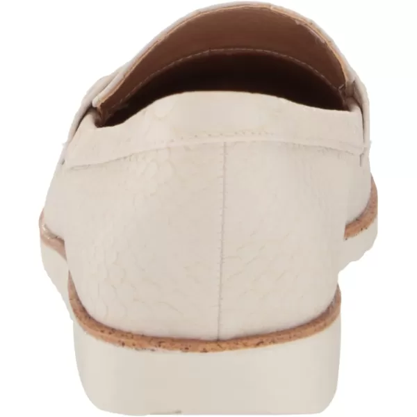 Women's Zee Loafer