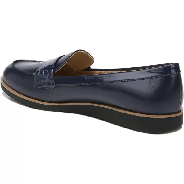 Women's Zee Loafer