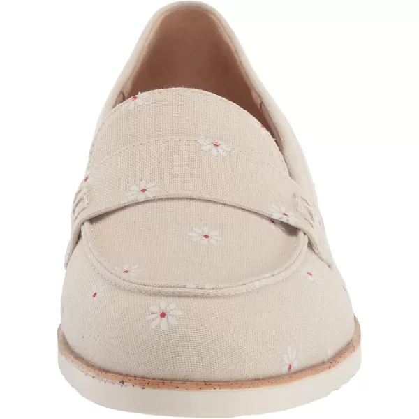 Women's Zee Loafer